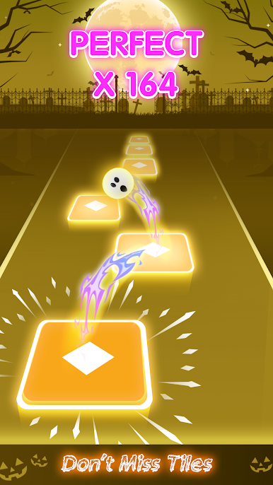 https://cdn-icon.bluestacks.com/-Zxgw3bAz-egNIjKvEicN-CMDLHqh3_qERTMKqY6lzixbhmYP68B9KTJWDZiXHQwKz_ph_k5PuOZkWgeWmcXzQ