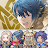 Fire Emblem- Heroes