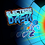 Electron Dash