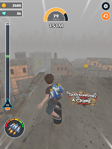 https://cdn-icon.bluestacks.com/-_EXDa2kVtXRZI6NmJeREiqd2dUrt0PkunrCgpXhHgogTgrhh3vDUOMBCJ_0ucigOjvZ44T9fGTZZ6sPgTUaOqc
