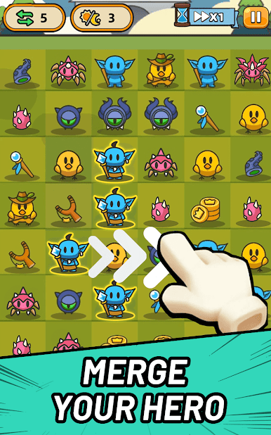 https://cdn-icon.bluestacks.com/-_FjkOHrAjOc1ZH29Ubgrb13dGYUUHQGrlhcLAXb5P2BvxR-WDEc-0wSeWY_w9phph5_cCjGGLb3GKCBo_x-ww