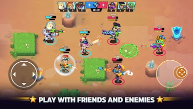 https://cdn-icon.bluestacks.com/-_G5iqG2yU9QipDWVjN0Rp-x-2kAV1UdAQ-cC3o-Su_uqXtAq24tb4sBEVEeOPyqdM18ZieN0r62iMUzkoqdsA