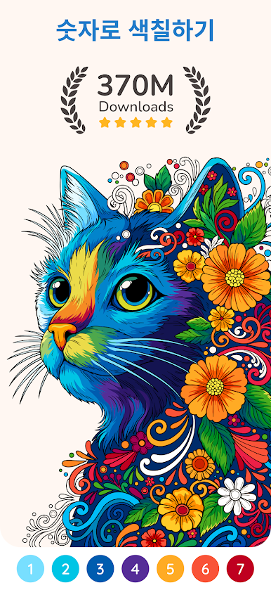 https://cdn-icon.bluestacks.com/-_M7RlZ8la6FxCph5XIiEsh_4alWRqfxHVHsfp5wlnXkkunwDqgqY6fI3PWVt-xrcG7o5mb8o1BBFUhDMQabZg