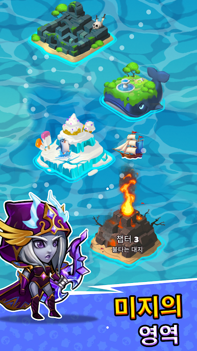 https://cdn-icon.bluestacks.com/-_RIVZIkOyuD-8_deT7YjijrdDIWWQ-JTdOP7y489Fffk2sWSZ-7ReTQRx3UkeKaUhezshEh9nDX3zLZkOOZMA