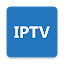 IPTV