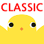 Can Your Pet Classic