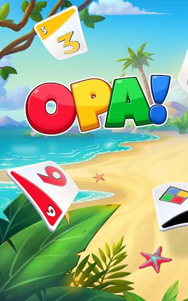 https://cdn-icon.bluestacks.com/-_UrnyLlx_pLPRYY18MklcABMy0fxlZVSTi1Wdazi-pyZH8Y9wfgpIUN-K40bGLHPK4pWcdXe84KdPWIs1LM9Q