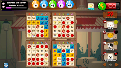 https://cdn-icon.bluestacks.com/-_Zihx05HXDR-1AXd_fug1XQeUVvsMKsjczWUb0DqIwWcZ5G40iGaPBKJv5Q28NwpRdzcZ6k0iHrUFwD9QpY