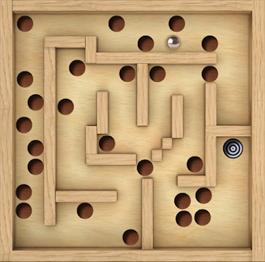 https://cdn-icon.bluestacks.com/-_c1pzFViU9LqXvj7nsoltl9e57oI2S-WEt1IA1C7W_5W6BTymknxbzuY8X6-RnK1QweFsGInVAjwMkqStnWlg