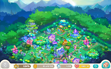 https://cdn-icon.bluestacks.com/-_dE9LyQWa6UnlnOePK3y5Qh3ChA6YzS8jgYzTqG2yAoxi4YHw-qgMlKFWlkh-VovonpRgDwBGBjRqN6RBA7Nw
