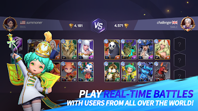 https://cdn-icon.bluestacks.com/-_dSdgl-Ic_6pdMeFLIcyHH_uosYhQKR1x2y3amQA-3TwsstnIpEq6ptjHTy1plYkyzVStnddrrKwfdOaXwe_w