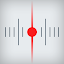 Radio Point
