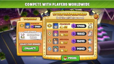https://cdn-icon.bluestacks.com/-_iFFk4u5lVR_aI8HUcFmBIL6Bwn3_boL6_cjhaGQAbKNz83oT8nbbriB-JxmcR-a2kiZ6dQA6fFAnSq-PNjCbg