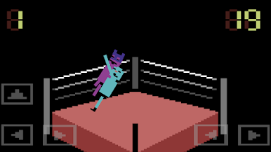 https://cdn-icon.bluestacks.com/-_ibeCwQFOat-TSogWSeJ1cPARW2OH2mdXMhcbCbzoVUdM5V5ddLJpNtkG2wDCUfDSomnsyLJwgXwKXkFmttupU