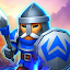 Tiny Legends: Card Battle RPG