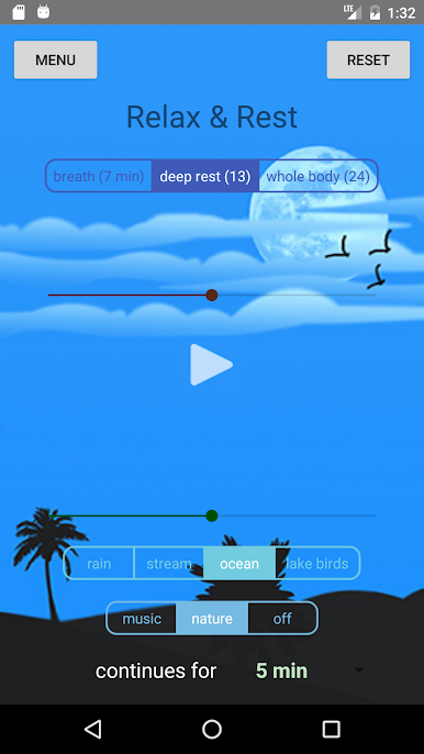 https://cdn-icon.bluestacks.com/-_loOz6L4SdbTl4d9V_Hfu7-2cxC5-VVHyIwlgi4gMRVwDVKxpBHFKKe7WKIuwIzYtUl8oehBKsS04jXruQaVw