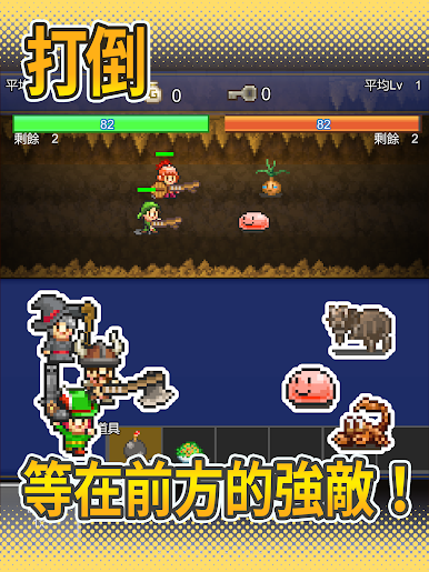 https://cdn-icon.bluestacks.com/-_m1ac4Su9iGDHshjtnuf0l0Di2qoJ3_zuf5FTvSWM2lDONOFCsqgFeNO7G4ezFs6zvtshECxtLLwxrc9TmQMQ