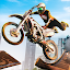 Trial Mania: Jeu de Course