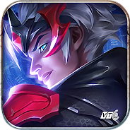 Chơi Thánh Kiếm Luân Hồi on PC