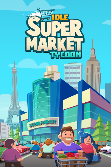 https://cdn-icon.bluestacks.com/-a2PgdlPwvPJrQhrf3XvoNtYzZGcq-rHvmCkJOjljwNGJB5022XSUCXdd67PDdg5-8eKRWMGcd9O2gwg8m2pNQ