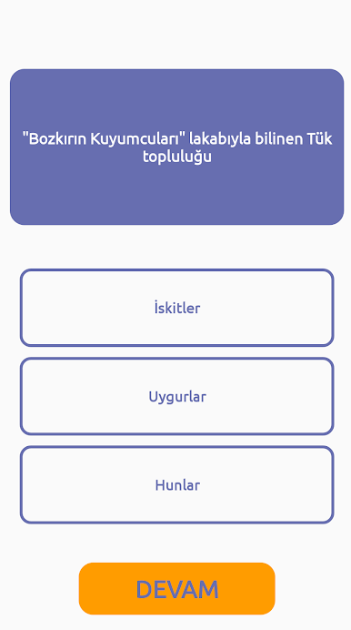 https://cdn-icon.bluestacks.com/-a4tEhMwvvVjxKHavoVRvxj4XA5i8kpzkljp5ku6jyYOBOk_CV6zQriAaht0SHExlAgqi84DoPyRRVijEcQAlg