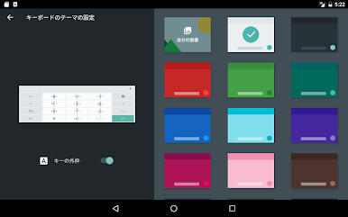 https://cdn-icon.bluestacks.com/-a76FZ59kFudW9phNHOwAaP-0ZG64gv6bCyTxdpflxkogai_GhXuBl-u4p7Bmk2o7zU