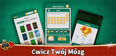 https://cdn-icon.bluestacks.com/-aCczbgaD4_G2OJin9JHIqR5OAPhiRc9IY87v2f3WMtmjYdJXwk1nI_6O3QP90CcIWY8Z57wrAP_qBSS-aBTcA