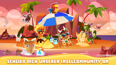 https://cdn-icon.bluestacks.com/-aE6S6RA2pbwnzq2vE--qaCTr-gO2VEVQzPlOcV4CVPTqyRHRgHGLajjGePaJsT2c-6kW5FQIhz71_vAuugl