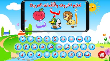 https://cdn-icon.bluestacks.com/-aFoFJ8Tckmi6_zgmA_Z0wrwL89zU2PzBs7pkBJ7mI9ZKs9qMzIOZHnbRtRGyl_Qq1hSQu_fbAmHadu5g68tGA