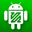 FFmpeg Media Encoder