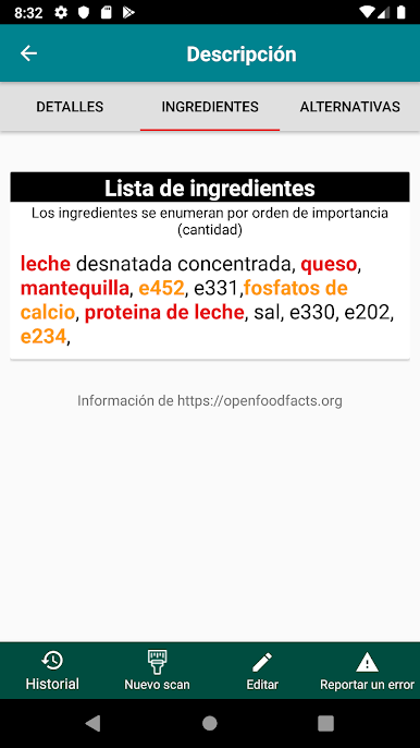 https://cdn-icon.bluestacks.com/-aKXdZ9L-bfdvhDG7KrruDNWtEUcSDDoGT3W6gEAh-e37OhDqcfwHobr23mKCi5HFcHlBS0sVz1SvIv7zKdp-g
