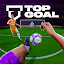 Top Goal : Star du foot