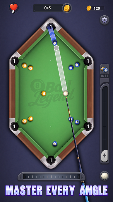 https://cdn-icon.bluestacks.com/-aP4co_hnjJ-SY21JF7DuM1GFecDVlXADmpFV_8HxoWkl1VWNluqo6rmXc4NlHj5rFFBribRx0DPY-qUBVMBHA
