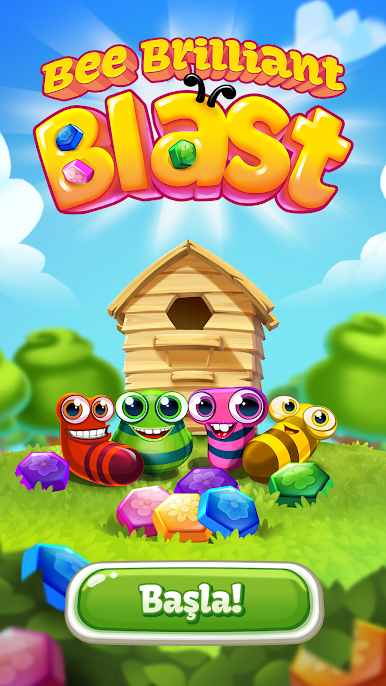 https://cdn-icon.bluestacks.com/-aR-syBh1ikMDrCQyiO02JP0ZGbZxbSTs7Lk2TQJEfi6rVufgqEJnEXx18OeWfcltgT1rHp-oNqgdgPtoCgSpA