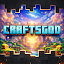 CraftsGod: Building Craft 1.26