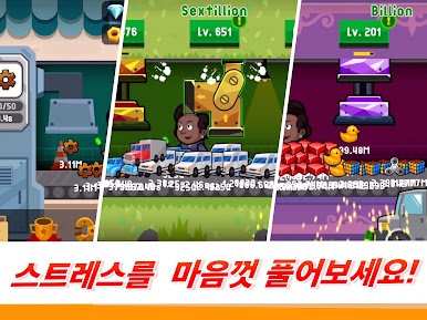https://cdn-icon.bluestacks.com/-aYp_5nUQcMn7foDAou8NTc9w8SE7EJ0VBieItKZojUN-mIk-7v5EiPbEhdMzck5rMPHGDfeSx1TSettFjPurJE
