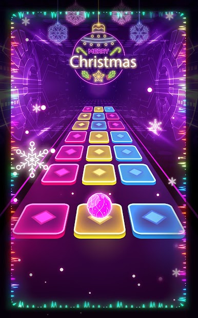 https://cdn-icon.bluestacks.com/-a_6Wq-CFlrHAZl_gtTHlswwscs56YqYRvtEpKqjLmxcq-Qpu3SbwxWRAdIObbYog8PGbvr-x7k1cVwScr58JQ