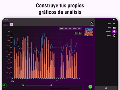 https://cdn-icon.bluestacks.com/-aamBqZeuQ3pE--eRvk9u7srv8uJHG1ZzmnpfB4Dkc9gGGJ-mCSqj-Px3mmNB_bMuSJgLrjvZIEiCxBAsSxJ