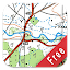 Soviet Military Maps Free