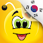 Learn Korean - 6000 Words - FunEasyLearn