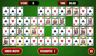 https://cdn-icon.bluestacks.com/-aezJWRv5wqZJZ8qyjbdgkTuVgv_pCJaKtiqS35chnBvmB_4iVOVOGpsx8gwzx7Z_KQv6rk85cLz6DX0-qylZQ
