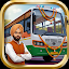 Bus Simulator India 3D