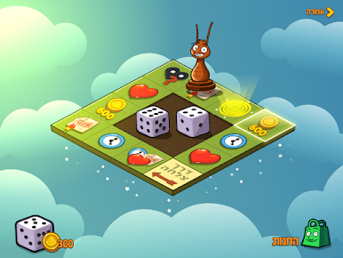 https://cdn-icon.bluestacks.com/-ag9HVzLrQXfM6JEf6CVJD156AMXfIg0xHtjetNEsPv8zDwqJ4jEG6IWpQ3Bs0I1J65syJnf5vAA39_QNdsn