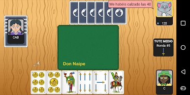 https://cdn-icon.bluestacks.com/-aiEjf42PKPqMyqfBeGK-xiNMs9vDLc2GY2fnf5q-xcyq-GQXoWKp8D9vxGSLpEl19QUuuH_1qC4hBq5QS0ExNE
