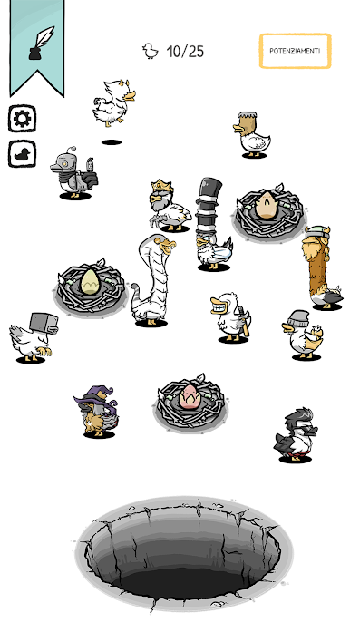 https://cdn-icon.bluestacks.com/-aiqqXata95xpBJ-1eZzDN3myTnIUptLJkcBw5vPn-K9_C6xJIMELvRa_7NWOb3FlN_wLEc5X7bruZnohciJsg