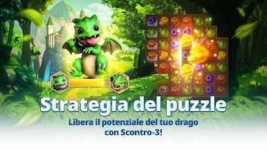 https://cdn-icon.bluestacks.com/-aldCFdz86z_JfcFj0jcf6v9FTuv8IVLw9jFA1paxAtC0iQdL-cPkgPO7tFs7zbZH1uUoQtn_VUF7u3B95IDntI