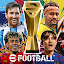 eFootball™