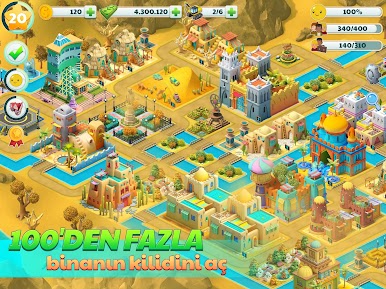 https://cdn-icon.bluestacks.com/-ant5HlSdiTLIT9fJCl03FHsXIXHaYro4LtQZkh3IGNYHrojOhjc6T_sXgaqMxVpyyXs0FcmjcM83-mKisXJ
