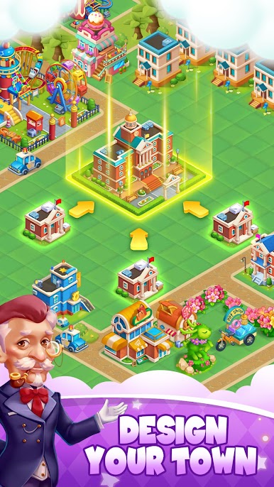 https://cdn-icon.bluestacks.com/-aqziFXf0tnmPJQf_XW5ro7mDq9AH-yh0c9roQS9F_2hpJGU77C-_x2duv8oXJho3HM