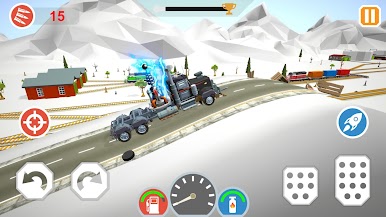 https://cdn-icon.bluestacks.com/-auf5NBToahSO-kYjF3vPeQRTU1x4R85OvaMnJNhR-axXMAT4S8lr775IcVPks9EgvTv5lmhjbWXZDNKi8NsZQ